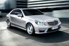 airport-taxi-germany