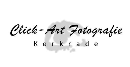 Click-art Fotografie - Frenk Kluijtmans