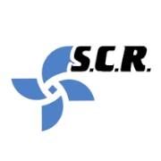 Schoonmaakcentrale Roermond