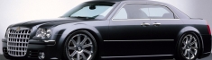 Amersfoort Taxi Centrale 06 42 41 89 89