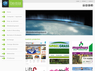 Devbizz