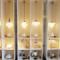 Lampen oretro