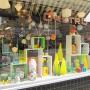 oretro hengelo