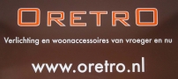 oretro