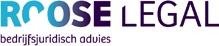 Roose Legal