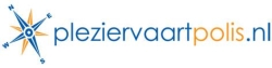 Pleziervaartpolis