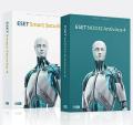 ESET NOD32 Antivirus 5