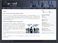 Apexcel Vertalingen