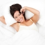 Www.eurowaterbed.com