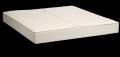 Waterbed Tijk