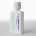 Waterbed conditioner