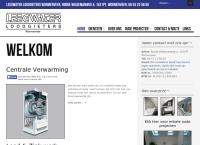 Leegwater Loodgieters Wormerveer