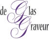De Glasgraveur