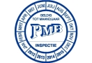 Pmb Keuring & Inspectie