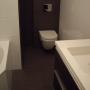 bad kamer