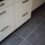 keuken