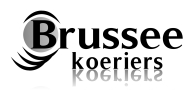 Brussee Koeriers