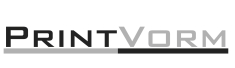 Printvorm