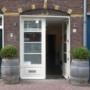 Comfort Haarwerken