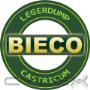 Door een bezoeker 25-03-2016 geüpload
