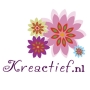 Kreactief