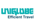 Uniglobe Efficient Travel