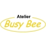 Atelier Busy Bee