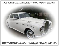 Autoclassic