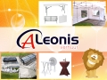 ALeonis Verhuur