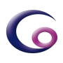 Cobegeleiding Integratieve Psychotherapie Coaching en Counseling Deventer
