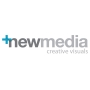 Plusnewmedia