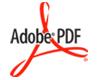 3D PDF