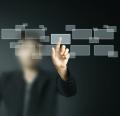 Multitouch