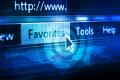 Websites