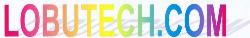 Lobutech