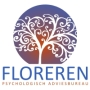 Psychologisch Adviesbureau Floreren