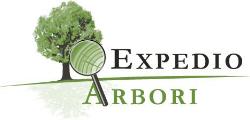 Expedio Arbori