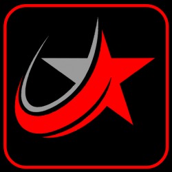 PremiumPC | GamePCDirect