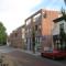 43 Appartementen aan de Overtocht te Bodegraven