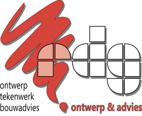RDG ontwerp & advies
