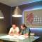 RDG-ontwerp-advies