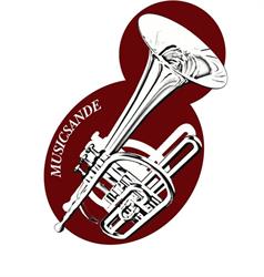 Musicsande