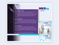 Merpa