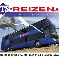 Its-Reizen