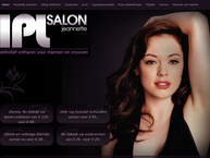 IPL Salon Jeannette