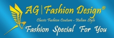 AG Fashion Design