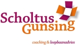 Scholtus & Gunsing, Coaching en Loopbaanadvies