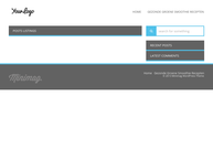 SECA Solutions & Services Barendrecht