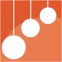 WJB verlichting