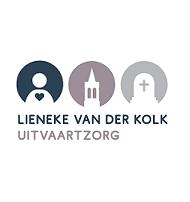 Lieneke van der Kolk | Uitvaartzorg